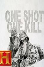 Watch Snipers One Shot One Kill 0123movies