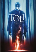 Watch The Toll 0123movies
