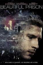 Watch Beautiful Prison 0123movies