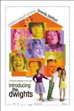 Watch Clubland 0123movies