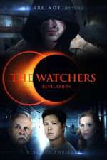 Watch The Watchers: Revelation 0123movies