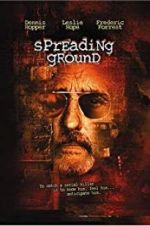 Watch The Spreading Ground 0123movies