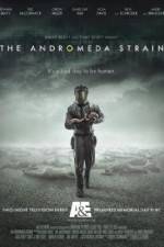 Watch The Andromeda Strain 0123movies