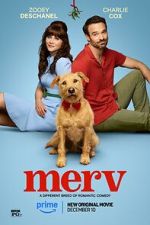 Watch Merv 0123movies