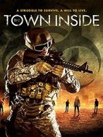 Watch The Town Inside 0123movies