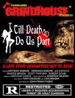 Watch Fingerlakes Grindhouse Presents Till Death Do Us Part 0123movies
