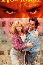Watch A Vow to Kill 0123movies