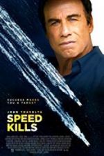 Watch Speed Kills 0123movies