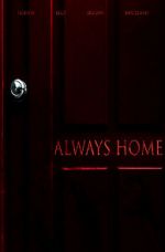 Watch Always Home 0123movies