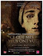 Watch What My Eyes Have Seen 0123movies