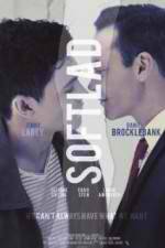 Watch Soft Lad 0123movies