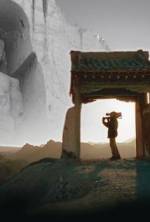 Watch The Giant Buddhas 0123movies