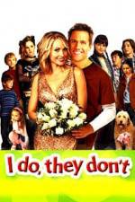 Watch I Do They Dont 0123movies