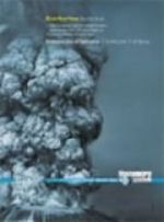 Watch Krakatoa: Volcano of Destruction 0123movies