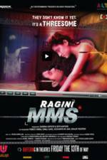 Watch Ragini MMS 0123movies
