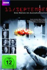 Watch 9/11 State of Emergency 0123movies