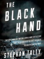 Watch The Black Hand 0123movies