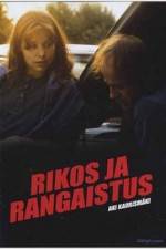 Watch Rikos ja rangaistus 0123movies