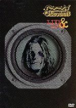 Watch Ozzy Osbourne: Live & Loud 0123movies