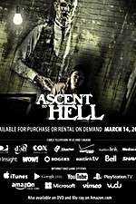 Watch Ascent to Hell 0123movies