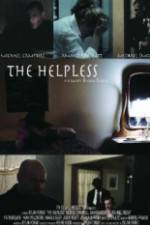 Watch The Helpless 0123movies