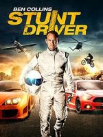 Watch Ben Collins Stunt Driver 0123movies