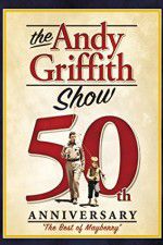 Watch The Andy Griffith Show Reunion Back to Mayberry 0123movies