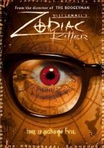 Watch Ulli Lommel\'s Zodiac Killer 0123movies