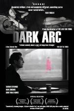 Watch Dark Arc 0123movies