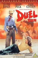 Watch Duel in the Sun 0123movies