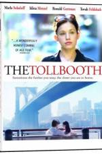 Watch The Tollbooth 0123movies