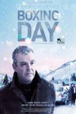 Watch Boxing Day 0123movies
