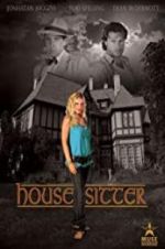 Watch The House Sitter 0123movies