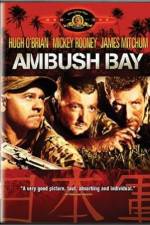 Watch Ambush Bay 0123movies