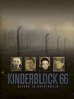 Watch Kinderblock 66: Return to Buchenwald 0123movies