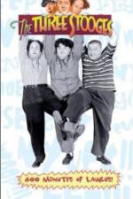 Watch Phony Express 0123movies