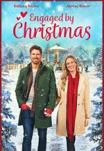 Watch Engaged by Christmas 0123movies