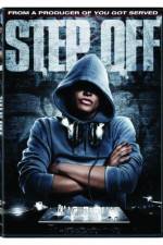 Watch Step Off 0123movies