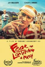 Watch Fear and Loathing in Aspen 0123movies