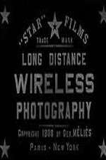 Watch Photographie lectrique  distance 0123movies