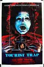 Watch Tourist Trap 0123movies
