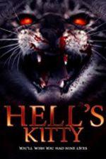 Watch Hell\'s Kitty 0123movies
