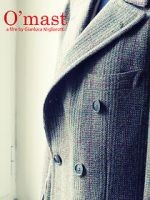 Watch O\'mast 0123movies