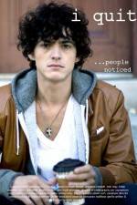 Watch I Quit 0123movies