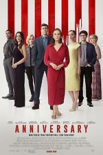 Watch Anniversary 0123movies