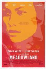 Watch Meadowland 0123movies