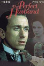 Watch The Perfect Husband 0123movies