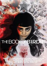 Watch The Book of Birdie 0123movies