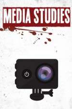 Watch Media Studies 0123movies