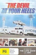 Watch The Devil at Your Heels 0123movies